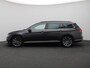 Volkswagen Passat Variant 1.4 TSI PHEV GTE Business 218PK DSG SOH 92%, Trekhaak, 18" Lichtmetaal, Achteruitrijcamera, Navi, Stoel-Stuurverwarming, LED