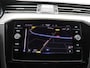 Volkswagen Passat Variant 1.4 TSI PHEV GTE Business 218PK DSG SOH 92%, Trekhaak, 18" Lichtmetaal, Achteruitrijcamera, Navi, Stoel-Stuurverwarming, LED