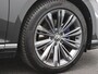 Volkswagen Passat Variant 1.4 TSI PHEV GTE Business 218PK DSG SOH 92%, Trekhaak, 18" Lichtmetaal, Achteruitrijcamera, Navi, Stoel-Stuurverwarming, LED