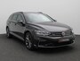Volkswagen Passat Variant 1.4 TSI PHEV GTE Business 218PK DSG SOH 92%, Trekhaak, 18" Lichtmetaal, Achteruitrijcamera, Navi, Stoel-Stuurverwarming, LED