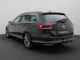 Volkswagen Passat Variant 1.4 TSI PHEV GTE Business 218PK DSG SOH 92%, Trekhaak, 18" Lichtmetaal, Achteruitrijcamera, Navi, Stoel-Stuurverwarming, LED