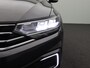 Volkswagen Passat Variant 1.4 TSI PHEV GTE Business 218PK DSG SOH 92%, Trekhaak, 18" Lichtmetaal, Achteruitrijcamera, Navi, Stoel-Stuurverwarming, LED