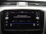 Volkswagen Passat Variant 1.4 TSI PHEV GTE Business 218PK DSG SOH 92%, Trekhaak, 18" Lichtmetaal, Achteruitrijcamera, Navi, Stoel-Stuurverwarming, LED