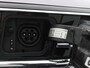 Volkswagen Passat Variant 1.4 TSI PHEV GTE Business 218PK DSG SOH 92%, Trekhaak, 18" Lichtmetaal, Achteruitrijcamera, Navi, Stoel-Stuurverwarming, LED