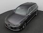 Volkswagen Passat Variant 1.4 TSI PHEV GTE Business 218PK DSG SOH 92%, Trekhaak, 18" Lichtmetaal, Achteruitrijcamera, Navi, Stoel-Stuurverwarming, LED