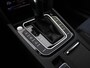 Volkswagen Passat Variant 1.4 TSI PHEV GTE Business 218PK DSG SOH 92%, Trekhaak, 18" Lichtmetaal, Achteruitrijcamera, Navi, Stoel-Stuurverwarming, LED