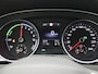 Volkswagen Passat Variant 1.4 TSI PHEV GTE Business 218PK DSG SOH 92%, Trekhaak, 18" Lichtmetaal, Achteruitrijcamera, Navi, Stoel-Stuurverwarming, LED