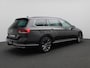 Volkswagen Passat Variant 1.4 TSI PHEV GTE Business 218PK DSG SOH 92%, Trekhaak, 18" Lichtmetaal, Achteruitrijcamera, Navi, Stoel-Stuurverwarming, LED