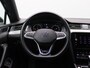 Volkswagen Passat Variant 1.4 TSI PHEV GTE Business 218PK DSG SOH 92%, Trekhaak, 18" Lichtmetaal, Achteruitrijcamera, Navi, Stoel-Stuurverwarming, LED