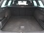 Volkswagen Passat Variant 1.4 TSI PHEV GTE Business 218PK DSG SOH 92%, Trekhaak, 18" Lichtmetaal, Achteruitrijcamera, Navi, Stoel-Stuurverwarming, LED