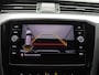 Volkswagen Passat Variant 1.4 TSI PHEV GTE Business 218PK DSG SOH 92%, Trekhaak, 18" Lichtmetaal, Achteruitrijcamera, Navi, Stoel-Stuurverwarming, LED