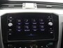 Volkswagen Passat Variant 1.4 TSI PHEV GTE Business 218PK DSG SOH 92%, Trekhaak, 18" Lichtmetaal, Achteruitrijcamera, Navi, Stoel-Stuurverwarming, LED