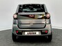 Ligier Myli E-PIC 12 KWH Apple Car Play - Nordic Pack Elektrische citycar met topuitrusting!