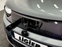 Ligier Myli E-PIC 12 KWH Apple Car Play - Nordic Pack Elektrische citycar met topuitrusting!