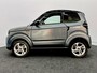 Ligier Myli E-PIC 12 KWH Apple Car Play - Nordic Pack Elektrische citycar met topuitrusting!
