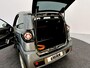 Ligier Myli E-PIC 12 KWH Apple Car Play - Nordic Pack Elektrische citycar met topuitrusting!