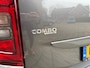 Opel Combo Tour 1.2 Turbo L2H1 Edition 7-Persoons Nw Distributieriem | Dodehoek | Navi | 180° Camera | Stuurverwarming