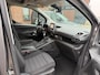 Opel Combo Tour 1.2 Turbo L2H1 Edition 7-Persoons Nw Distributieriem | Dodehoek | Navi | 180° Camera | Stuurverwarming