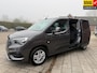 Opel Combo Tour 1.2 Turbo L2H1 Edition 7-Persoons Nw Distributieriem | Dodehoek | Navi | 180° Camera | Stuurverwarming