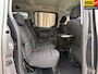 Opel Combo Tour 1.2 Turbo L2H1 Edition 7-Persoons Nw Distributieriem | Dodehoek | Navi | 180° Camera | Stuurverwarming