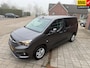 Opel Combo Tour 1.2 Turbo L2H1 Edition 7-Persoons Nw Distributieriem | Dodehoek | Navi | 180° Camera | Stuurverwarming