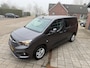 Opel Combo Tour 1.2 Turbo L2H1 Edition 7-Persoons Nw Distributieriem | Dodehoek | Navi | 180° Camera | Stuurverwarming