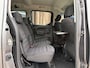 Opel Combo Tour 1.2 Turbo L2H1 Edition 7-Persoons Nw Distributieriem | Dodehoek | Navi | 180° Camera | Stuurverwarming