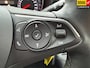 Opel Combo Tour 1.2 Turbo L2H1 Edition 7-Persoons Nw Distributieriem | Dodehoek | Navi | 180° Camera | Stuurverwarming