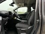 Opel Combo Tour 1.2 Turbo L2H1 Edition 7-Persoons Nw Distributieriem | Dodehoek | Navi | 180° Camera | Stuurverwarming