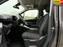 Opel Combo Tour 1.2 Turbo L2H1 Edition 7-Persoons Nw Distributieriem | Dodehoek | Navi | 180° Camera | Stuurverwarming