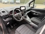 Opel Combo Tour 1.2 Turbo L2H1 Edition 7-Persoons Nw Distributieriem | Dodehoek | Navi | 180° Camera | Stuurverwarming