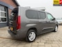 Opel Combo Tour 1.2 Turbo L2H1 Edition 7-Persoons Nw Distributieriem | Dodehoek | Navi | 180° Camera | Stuurverwarming