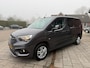 Opel Combo Tour 1.2 Turbo L2H1 Edition 7-Persoons Nw Distributieriem | Dodehoek | Navi | 180° Camera | Stuurverwarming