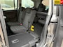 Opel Combo Tour 1.2 Turbo L2H1 Edition 7-Persoons Nw Distributieriem | Dodehoek | Navi | 180° Camera | Stuurverwarming