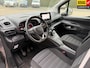 Opel Combo Tour 1.2 Turbo L2H1 Edition 7-Persoons Nw Distributieriem | Dodehoek | Navi | 180° Camera | Stuurverwarming