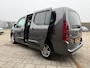 Opel Combo Tour 1.2 Turbo L2H1 Edition 7-Persoons Nw Distributieriem | Dodehoek | Navi | 180° Camera | Stuurverwarming