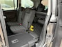 Opel Combo Tour 1.2 Turbo L2H1 Edition 7-Persoons Nw Distributieriem | Dodehoek | Navi | 180° Camera | Stuurverwarming