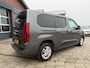 Opel Combo Tour 1.2 Turbo L2H1 Edition 7-Persoons Nw Distributieriem | Dodehoek | Navi | 180° Camera | Stuurverwarming