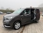 Opel Combo Tour 1.2 Turbo L2H1 Edition 7-Persoons Nw Distributieriem | Dodehoek | Navi | 180° Camera | Stuurverwarming