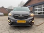 Opel Combo Tour 1.2 Turbo L2H1 Edition 7-Persoons Nw Distributieriem | Dodehoek | Navi | 180° Camera | Stuurverwarming