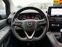 Opel Combo Tour 1.2 Turbo L2H1 Edition 7-Persoons Nw Distributieriem | Dodehoek | Navi | 180° Camera | Stuurverwarming