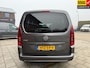 Opel Combo Tour 1.2 Turbo L2H1 Edition 7-Persoons Nw Distributieriem | Dodehoek | Navi | 180° Camera | Stuurverwarming