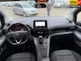 Opel Combo Tour 1.2 Turbo L2H1 Edition 7-Persoons Nw Distributieriem | Dodehoek | Navi | 180° Camera | Stuurverwarming