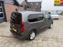 Opel Combo Tour 1.2 Turbo L2H1 Edition 7-Persoons Nw Distributieriem | Dodehoek | Navi | 180° Camera | Stuurverwarming