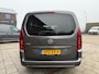 Opel Combo Tour 1.2 Turbo L2H1 Edition 7-Persoons Nw Distributieriem | Dodehoek | Navi | 180° Camera | Stuurverwarming
