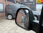 Opel Combo Tour 1.2 Turbo L2H1 Edition 7-Persoons Nw Distributieriem | Dodehoek | Navi | 180° Camera | Stuurverwarming