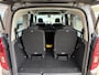 Opel Combo Tour 1.2 Turbo L2H1 Edition 7-Persoons Nw Distributieriem | Dodehoek | Navi | 180° Camera | Stuurverwarming