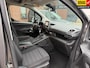 Opel Combo Tour 1.2 Turbo L2H1 Edition 7-Persoons Nw Distributieriem | Dodehoek | Navi | 180° Camera | Stuurverwarming