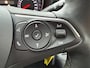 Opel Combo Tour 1.2 Turbo L2H1 Edition 7-Persoons Nw Distributieriem | Dodehoek | Navi | 180° Camera | Stuurverwarming