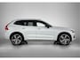 Volvo XC60 2.0 B5 AWD R-Design | Panormadak | Leder | Memory Seats | Harman Kardon | Trekhaak | Stoelverwarming